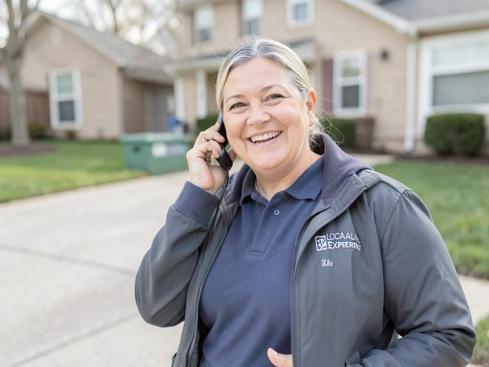 24/7 HVAC Repair & AC Replacement Marcella, AR FAQs